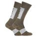 Ponožky Mons Royale merino viacfarebné (100593-1169-598)