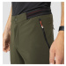 Nohavice Salewa Pedroc 4 DST Reg Pant