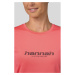 Hannah Saffi Ii Dámske funkčné tričko 10029138HHX dubarry