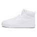 Puma Caven 2.0 Mid M 39229102