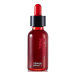 Skin1004 ZOMBIE BEAUTY Bloody Peel 30ml