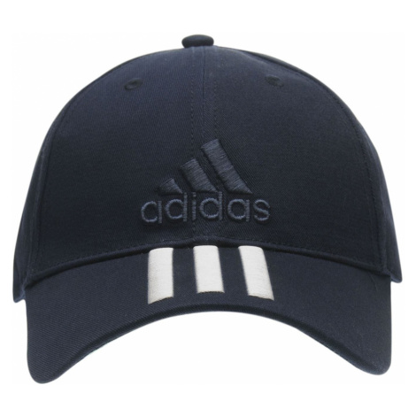 Pánske šiltovky Adidas