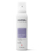 Sprej na dodanie lesku vlasom Goldwell Stylesign Smooth Shine Spray - 150 ml + darček zadarmo