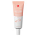 ERBORIAN BB krém Super BB odtieň Nude SPF 20 40 ml