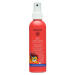 Bee Sun Safe Hydra Sun Kids Lotion Easy Application SPF50