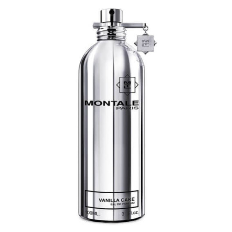 Montale Vanilla Cake - EDP 100 ml