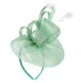 Art Of Polo Woman's Fascinator cz22172