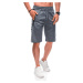 Edoti Men's sweatshorts