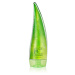 Holika Holika Aloe 92% sprchový gél s aloe vera