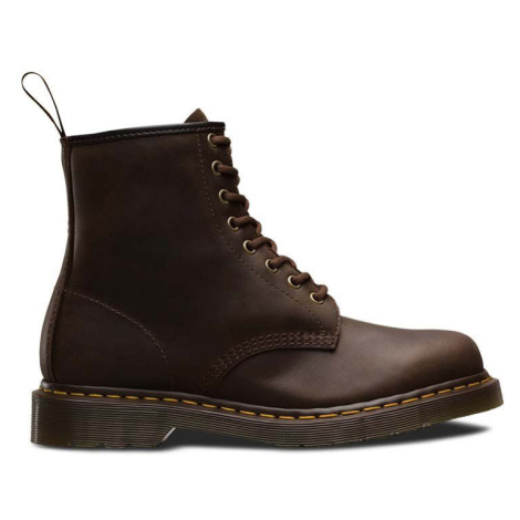 Pánske workery Dr Martens
