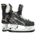 Brusle CCM Tacks AS-590 INT, Intermediate, 4.5, 38, R