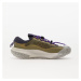 Nike ACG Mountain Fly 2 Low Neutral Olive/ Gridiron-Action Grape