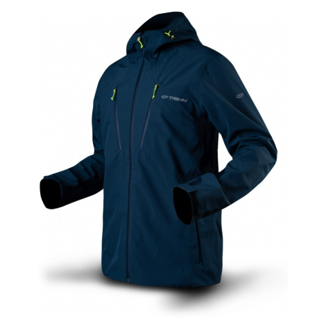 Pánske športové bundy Trimm