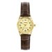 Dámske hodinky CASIO LTP-V001GL-9BUDF (zd588b)