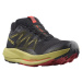 Salomon Pulsar Trail Gore-Tex