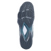 Pánska obuv na padel Babolat Movea 24 modrá
