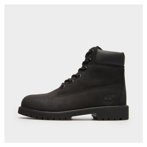 Timberland 6 In Premium Wp Boot