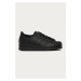 adidas Originals - Detské topánky Superstar FU7715