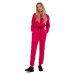 Made Of Emotion Woman's Jumpsuit M763