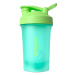 Vilgain Shaker Pro – Lagoon 400 ml