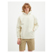 Cream Men's Sweatshirt Oakley - Men