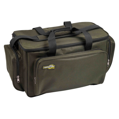 Mikado taška territory carryall l