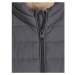 Jack & Jones Jjerecycle Bodywarmer Noos M Vest 12211132