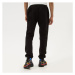 Ellesse Nohavice Cravo Jog Pant Blk