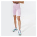 Ellesse Šortky Cono Cycle Short Lpink