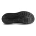 Asics Bežecké topánky Gel-Nimbus 25 1012B356 Čierna