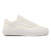 Vans Tenisky Old Skool VN0005WVWHT1 Écru