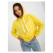 Sweatshirt-FA-BL-8125.67P-yellow