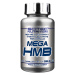 Scitec Nutrition Mega HMB 90 kapsúl