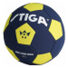 STIGA World Champ Soccer
