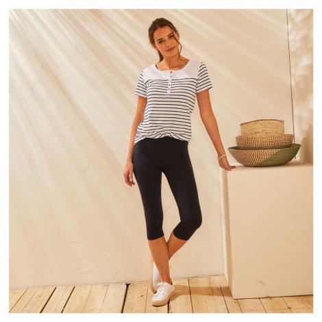 Dámske legíny Blancheporte