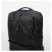 Batoh Oakley Essential Backpack Blackout