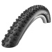 Schwalbe Rocket Ron Addix Performance 27,5 × 2,25