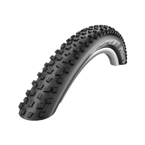 Schwalbe Rocket Ron Addix Performance 27,5 × 2,25