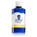 The Bluebeards Revenge Classic Conditioner čistiaci kondicionér na vlasy