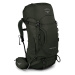 Osprey KESTREL 38 II black