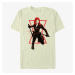 Queens Marvel Black Widow: Movie - Black Widow Target Unisex T-Shirt