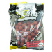 Carp only boilies red diablo - 1 kg 24 mm