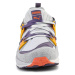 Puma Blaze of Glory Psychedelics M 387576-01