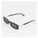 Urban Classics Sunglasses Minicoy černé