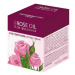 Biofresh Očný liftingový krém s ružovým olejom 30 ml