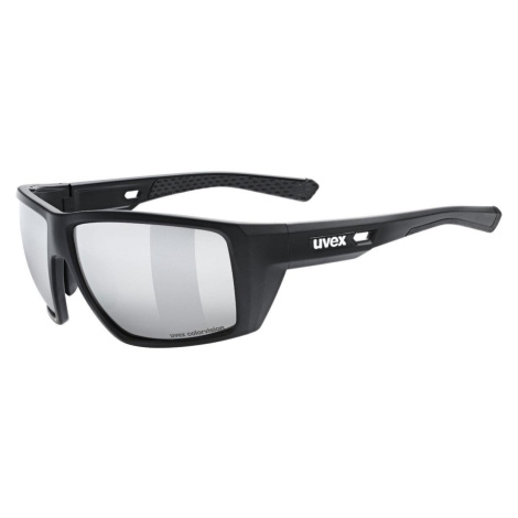 uvex mtn venture CV 2280 - ONE SIZE (65)