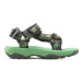 Teva Sandále T Hurricane Xlt 2 1019390T Sivá