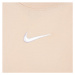 Nike Tričko G Nsw Tee Boy Essntl Lbr Girl