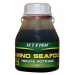 Jet fish amino koncentrát hnv seafood 250 ml