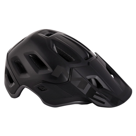 Helmet MET ROAM MIPS black